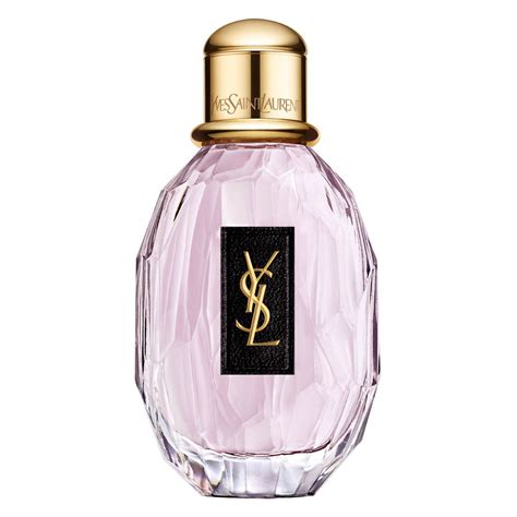 yves saint laurent parfum dames|yves saint laurent women's perfumes.